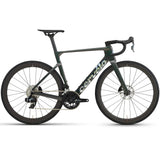 Cervelo Soloist SRAM Rival AXS black magic-0