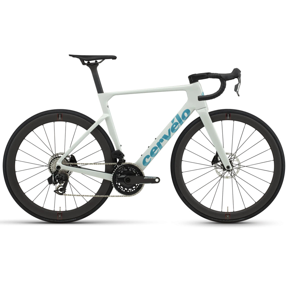 Cervelo Soloist SRAM Force AXS cloud burst-0