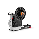 Elite Justo 2 Zwift Cog and Click-0