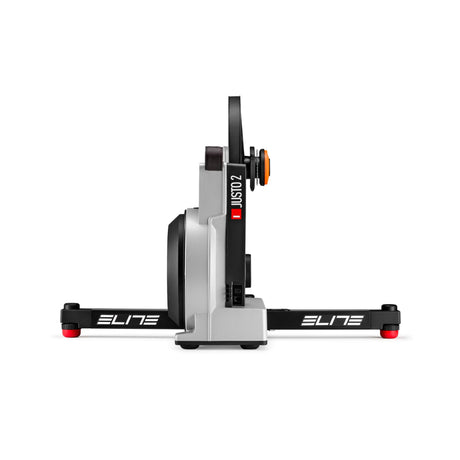 Elite Justo 2 Zwift Cog and Click-1
