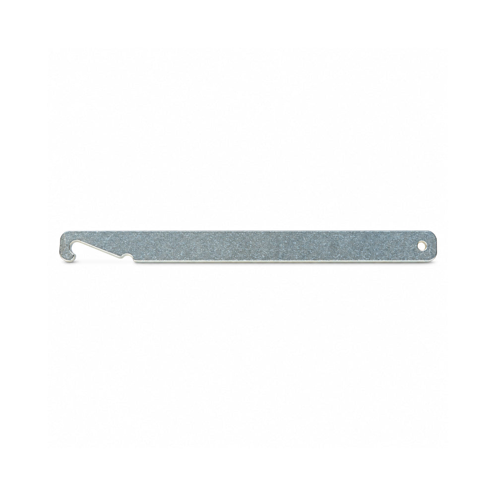 Elite Werkzeug für Square Kassette-0