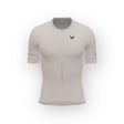 IW Cycling Wear Attack Pro Jersey grey-0