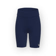 IW Cycling Wear Conquer le Cols Short marin-0