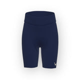 IW Cycling Wear Conquer le Cols Short marin-0