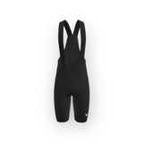 IW Cycling Wear Boldness Bib Short black-1