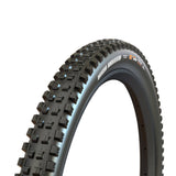 Maxxis Faltreifen HighRoller III 29 x 2.40 (WT) 3C MaxxGrip EXO+ TR-0