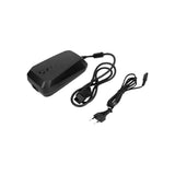 Fit 2.0 Fast Charger - Ladegerät 36V-0