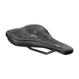 SQ-Lab Sattel 6OX Ergowave active 2.2-0