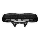 SQ-Lab Sattel 6OX Ergowave active 2.2-2