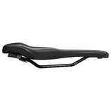 SQ-Lab Sattel 6OX Ergowave active 2.2-3