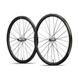 Reserve Laufradradsatz 34/37 TA SL Carbon XDrHG11 CL-0