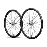 Reserve Laufradradsatz 34/37 TA SL Carbon XDrHG11 CL-0