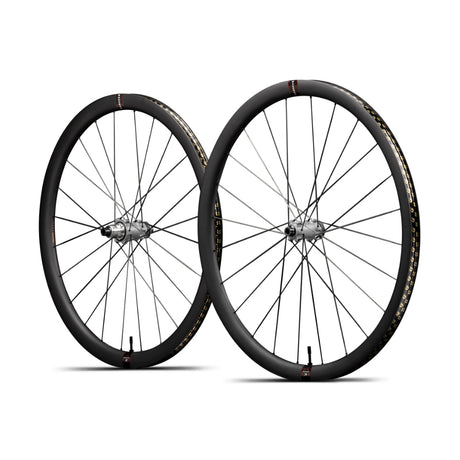 Reserve Laufradradsatz 34/37 TA SL Carbon XDrHG11 CL-0