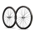 Reserve Laufradradsatz 42/49 TA SL Carbon SP XDr HG11 CL-0