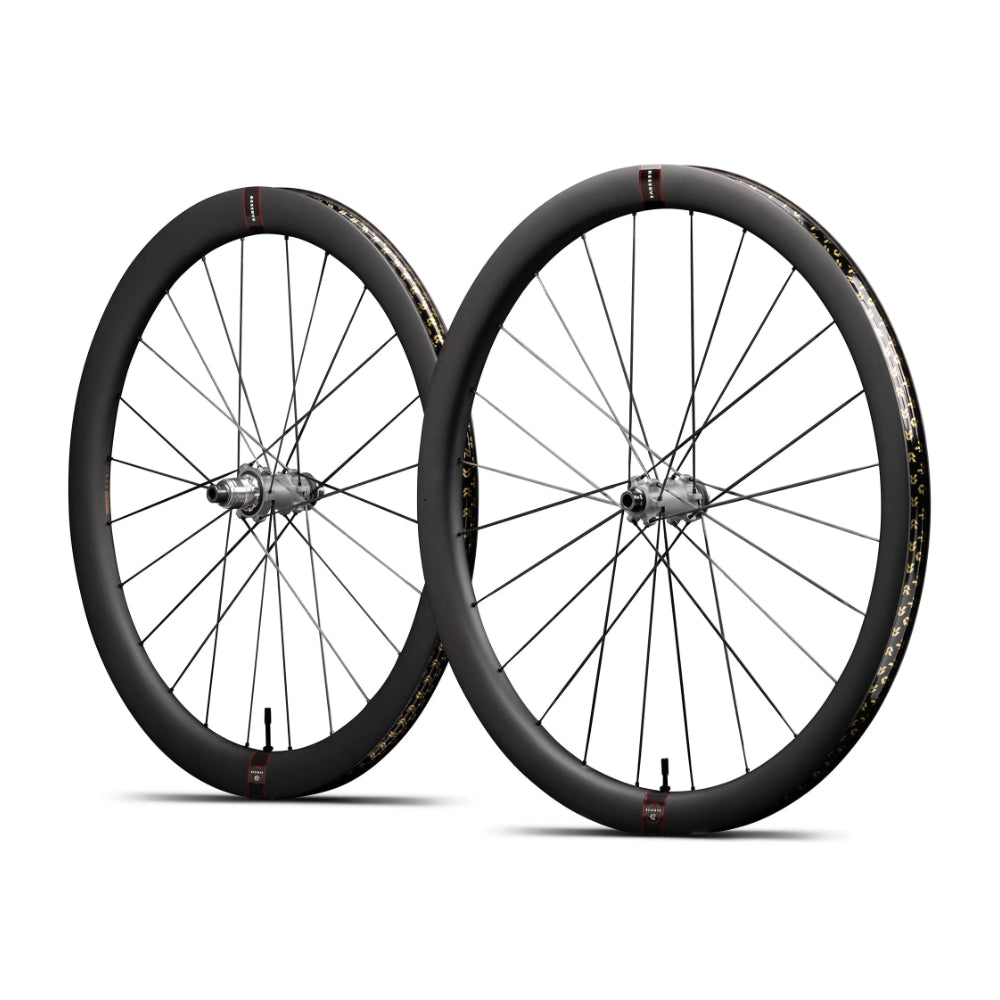 Reserve Laufradradsatz 42/49 TA SL Carbon SP XDr HG11 CL-0