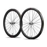 Reserve Laufradradsatz 42/49 TA SL Carbon SP XDr HG11 CL-0
