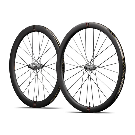 Reserve Laufradradsatz 42/49 TA SL Carbon SP XDr HG11 CL-0