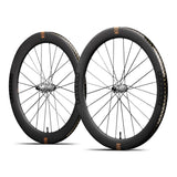 Reserve Laufradradsatz 57/64 TA SL Carbon CS SP XDr HG11 CL-0