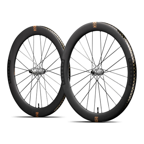 Reserve Laufradradsatz 57/64 TA SL Carbon CS SP XDr HG11 CL-0