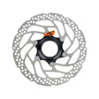 Shimano Bremsscheibe Steps SM-RT30-J CL intern-0