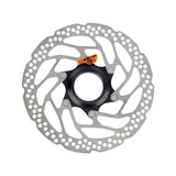 Shimano Bremsscheibe Steps SM-RT30-J CL intern-0