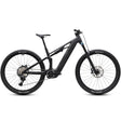 Cube Stereo Hybrid ONE44 HPC SLX 800 blackline-0