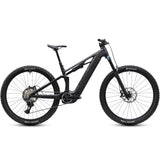 Cube Stereo Hybrid ONE44 HPC SLX 800 blackline-0