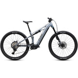 Cube Stereo Hybrid ONE44 HPC SLX Evo 800 slategrey´n´prizm-0