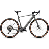 Cube Nuroad Hybrid C:62 Race 400X oldgrey´n´grey-0