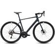 Cube Attain SLX black´n´chrome-0