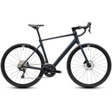 Cube Attain SLX black´n´chrome-0