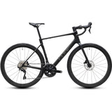 Cube Attain C:62 Race carbon´n´coalchrome-0