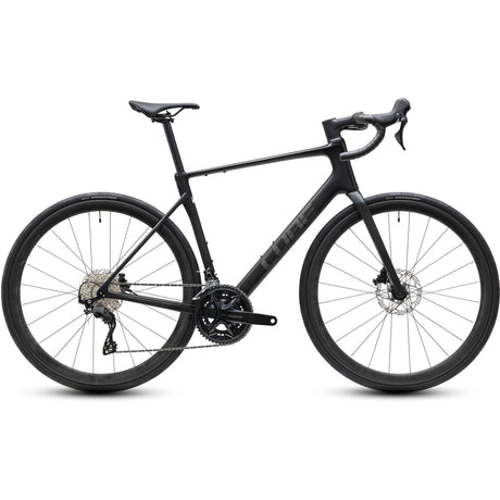 Cube Attain C:62 Race carbon´n´coalchrome-0