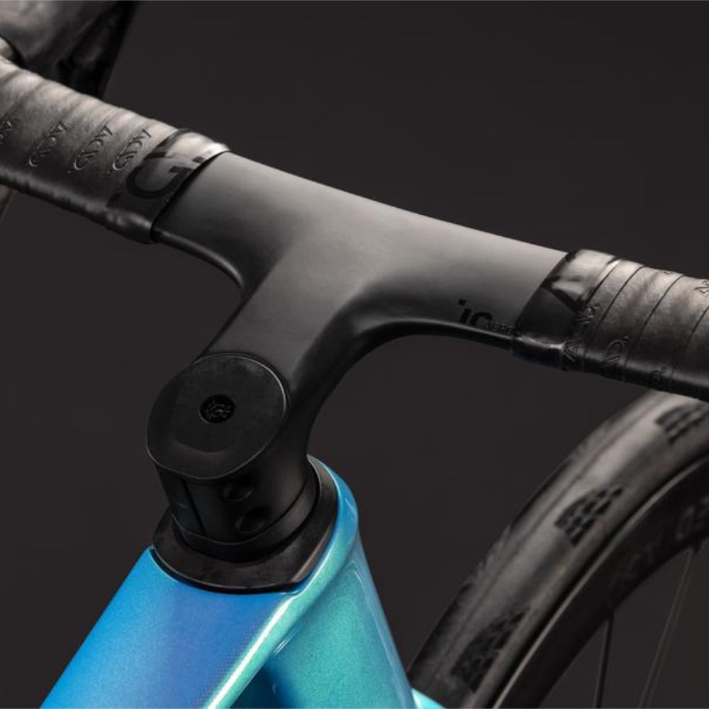 Cube Agree C:62 Pro dream´n´black-1