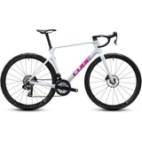 Cube Agree C:62 SLX unicorn´n´pink-0