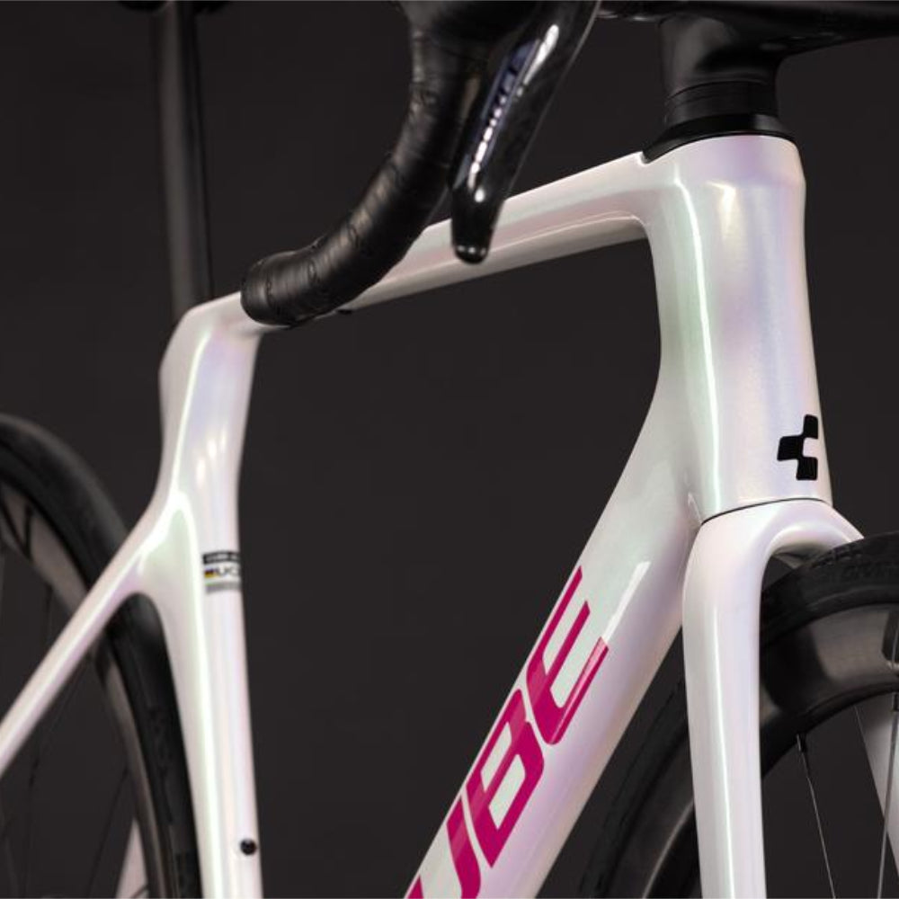 Cube Agree C:62 SLX unicorn´n´pink-2