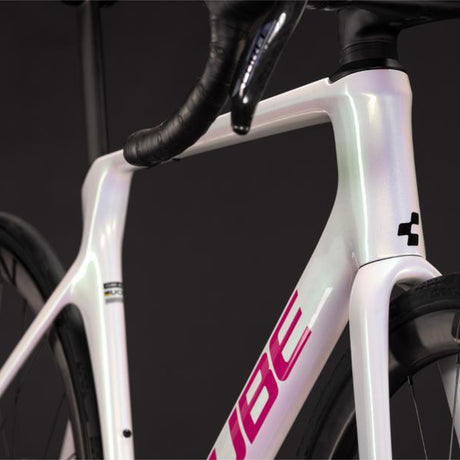 Cube Agree C:62 SLX unicorn´n´pink-2