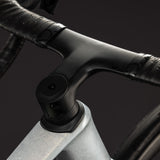 Cube Agree C:62 SLT AXS stormyopal´n´black-1