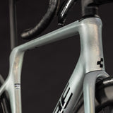 Cube Agree C:62 SLT AXS stormyopal´n´black-2