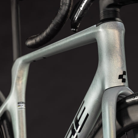 Cube Agree C:62 SLT AXS stormyopal´n´black-2