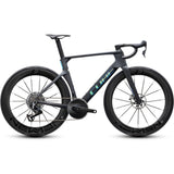 Cube Litening AERO C:68X Orbit digitalcarbon’n’prizm-0