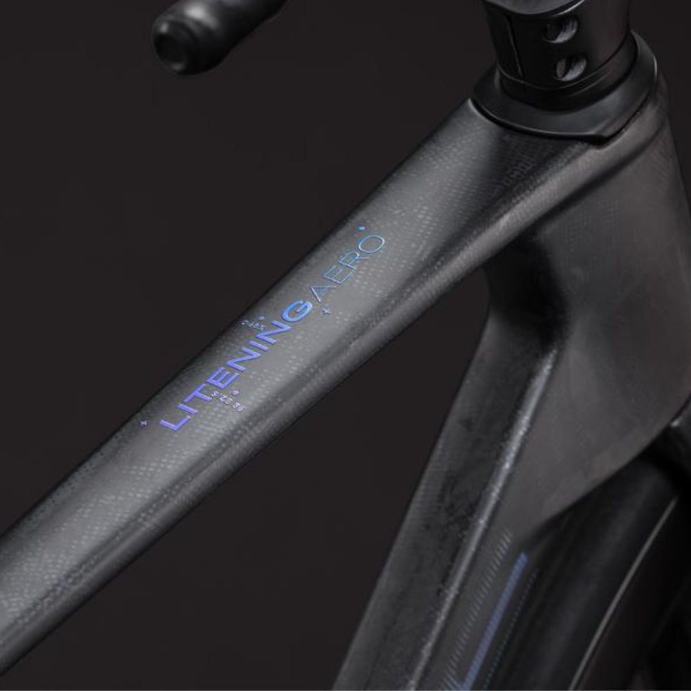 Cube Litening AERO C:68X Orbit digitalcarbon’n’prizm-1