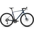 Cube Nuroad Race inkgrey´n´grey-0