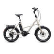 Cube Compact Hybrid 540 cotton´n´reflex-0