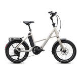 Cube Compact Hybrid 540 cotton´n´reflex-0
