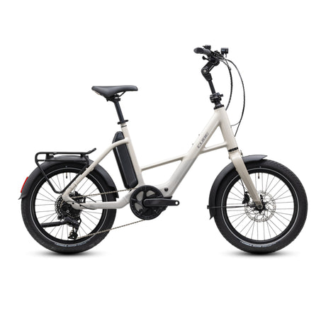 Cube Compact Hybrid 540 cotton´n´reflex-0