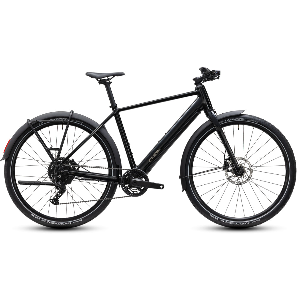 Cube Editor Hybrid ONE 360 FE black´n´irongrey-0
