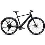 Cube Editor Hybrid ONE 360 FE black´n´irongrey-0
