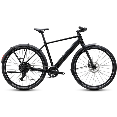 Cube Editor Hybrid ONE 360 FE black´n´irongrey-0