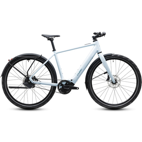 Cube Editor Hybrid SLT 400X FE glacier´n´prizm-0